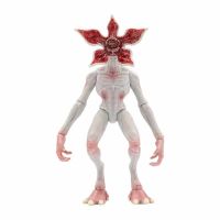 Stranger Things - Demogorgone (10cm)