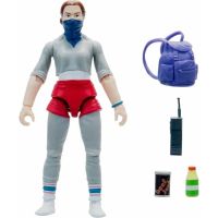 Stranger Things - Undici (10cm)