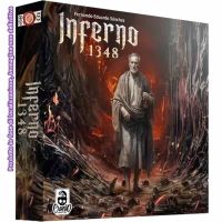 Inferno 1348