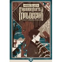 Le Avventure di Malocchio