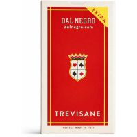 Carte da Gioco Trevisane - Dal Negro Modello Extra 114