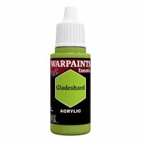 Warpaints Fanatic Masterclass Acrylics - Gladeshard