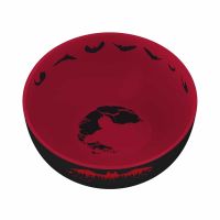 DC Comics - Batman - Bowl - 600 ml