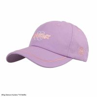 Kpop Demon Hunters - Cappellino da Baseball - Huntrix