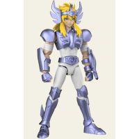 SAINT SEIYA – Champion Class Cygnus Hyoga 07 – Model Kit