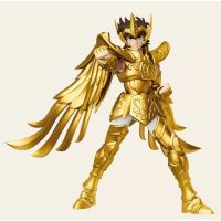 SAINT SEIYA – Champion Class Sagitarius Aiolos 05 – Model Kit