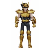 SAINT SEIYA – Galaxy Version 03 - Dragon Shiryu (Golden Bronze Cloth) – Model Kit