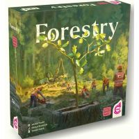 Forestry