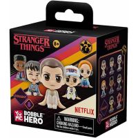 Stranger Things - Bobble Hero - Blind Box