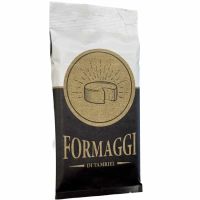 The Elder Scrolls - Il Tradimento della Seconda Era - Formaggi di Tamriel