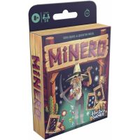 Minero