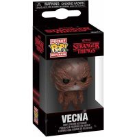 Funko Pop! Keychain - Stranger Things - Vecna