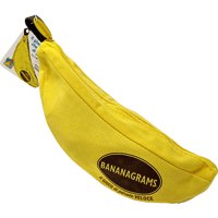 Bananagrams - Seconda Edizione