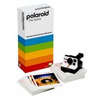 Polaroid - The Game