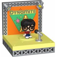 Funko Pop! - Bitty Stages - BTS - Dynamite - J-Hope