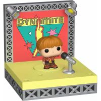 Funko Pop! - Bitty Stages - BTS - Dynamite - Jin