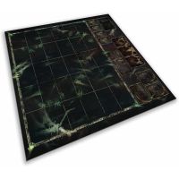 Tainted Grail - I Re della Rovina - Playmat Ufficiale