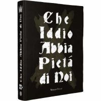 Doomsong - Che Iddio Abbia Pietà di Noi