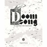 Doomsong - Il Cantico dei Dannati