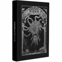 Shadowdark - Manuale Base