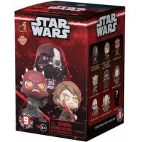 Star Wars Cosbi Figurines Dark Side Series - Hero Blind Box