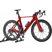 LEGO® Icons - Bici da Corsa