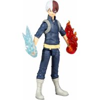 My Hero Academia - Shoto Todoroki (15cm)