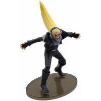 My Hero Academia - Present Mic Statue - The Amazing Heroes Vol.23 (15cm)
