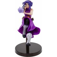 My Hero Academia - Lady Nagant - The Evil Villains Plus (13cm)