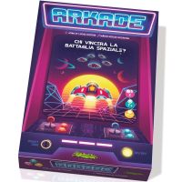 Arkade Danneggiato (L1)