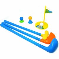 Set da Golf