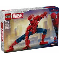 LEGO® Marvel - Personaggio di Spider-Man