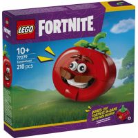 LEGO® Fortnite - Testa di Pomodoro