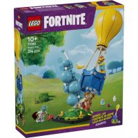 LEGO® Fortnite - Consegna di Rifornimenti