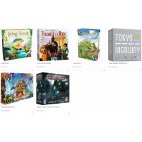 [S] Super Bundle 6
