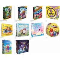 [S] Super Bundle 7