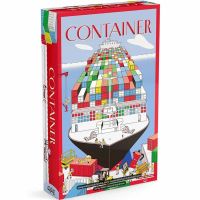 Container