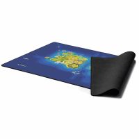 Container - Playmat