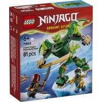 LEGO® Ninjago - Battle Pack Mech Drago di Lloyd