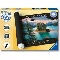 Tappeto per Puzzle Roll & Go Puzzle XXL