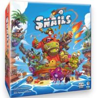 Snails