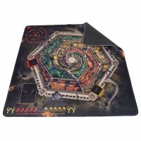 Firesiege - Neoprene Playmat