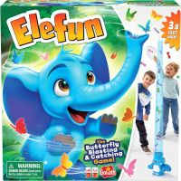 Elefun
