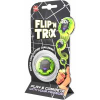 Flip 'n Trix