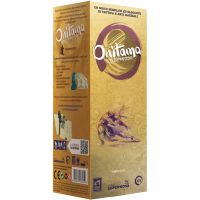Onitama - Box Espansioni