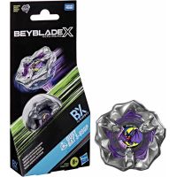BEYBLADE X - Single Pack - Gust Bat 3-85GP (BX)