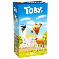 Toby