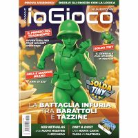 ioGioco - Numero 45