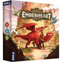 Emberheart