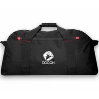 Borsa Ufficiale DDCON
